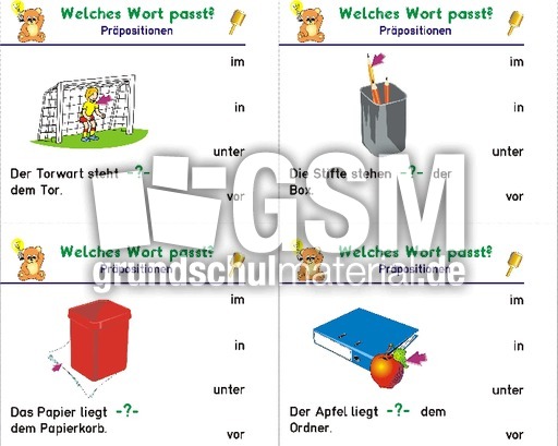 Praeposi_12.pdf